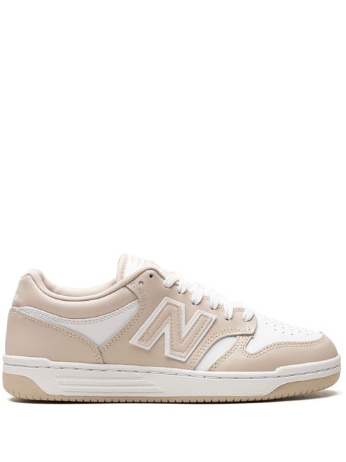 Sneakers BB480 NEW BALANCE | BB480LBB